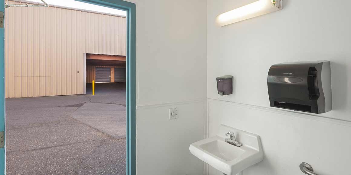 StorageUnits-A4
