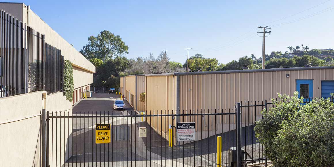 StorageUnits-B3